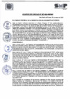 Vista preliminar de documento A.C N° 007-2025