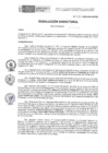 Vista preliminar de documento RD-114-2025-DE-HEVES