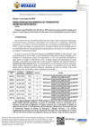 Vista preliminar de documento Resolución Sub Gerencial N.° 589-2025-MPHZ/GM/SGT