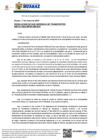 Vista preliminar de documento Resolución Sub Gerencial N.° 751-2025-MPHZ/GM/SGT
