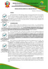 Vista preliminar de documento RG0006-2025