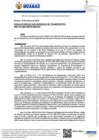 Vista preliminar de documento Resolución Sub Gerencial N.° 775-2025-MPHZ/GM/SGT