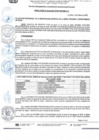 Vista preliminar de documento RESOLUCION DE ALCALDIA N° 081-2025-MDLU-A