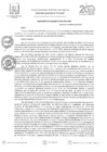Vista preliminar de documento 084-2025-MDC-RA-AUTORIZAR LA MODIFICACION PRESUPUESTAL A NIVEL INSTITUCIONAL DE LA MDC PARA EL AÑO FISCAL 2025