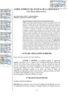 Vista preliminar de documento Apelación 76-2024