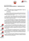 Vista preliminar de documento RESOLUCION DE GERENCIA GENERAL-000009-2025-GG