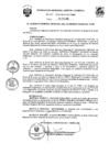 Vista preliminar de documento R.G.G.R Nº 043-2025-GGR-GR PUNO