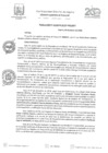 Vista preliminar de documento 007-2025-MDC-RA-DECLARAR PROCEDENTE EL PEDIDO REALIZADO MEDIANTE ESCRITO CON REGISTRO DE MESA DE PARTES N 0000421