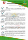 Vista preliminar de documento RG0025-2025