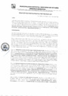 Vista preliminar de documento GM-57-25