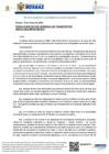 Vista preliminar de documento Resolución Sub Gerencial N.° 781-2025-MPHZ/GM/SGT