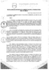 Vista preliminar de documento RESOLUCIÓN DE GERENCIA DE ADMINISTRACION Y FINANZAS N° 022-2025-GAF/MDSR