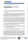 Vista preliminar de documento Resolución Sub Gerencial N.° 782-2025-MPHZ/GM/SGT