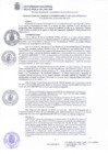 Vista preliminar de documento RCU N° 037-2025-UNTELS-R