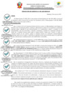 Vista preliminar de documento RG0026-2025