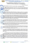 Vista preliminar de documento ACUERDO DE CONSEJO MUNICIPAL N° 015-2025-MDLU-CM