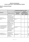 Vista preliminar de documento Plan de Acción - medidas de control[F][F]