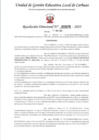 Vista preliminar de documento RD 576-2025 - LCG - PINEDA MIRANDA JUDITH JOSEFINA