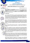Vista preliminar de documento 021-2025-GM