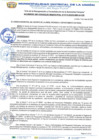 Vista preliminar de documento ACUERDO DE CONSEJO MUNICIPAL N° 013-2025-MDLU-CM