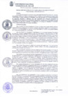 Vista preliminar de documento RCU N° 031-2025-UNTELS-R