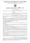 Vista preliminar de documento RD 577-2025 - LCG - VELASQUEZ NICODEMOS COLIN SILVERIO