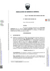 Vista preliminar de documento Res. n.° 00076-2025-SUNASS-GG