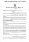 Vista preliminar de documento RD 578-2025 - LCG - POPAYAN PAUCAR MARCOS LUCAS