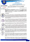 Vista preliminar de documento 022-2025-GM