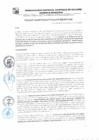 Vista preliminar de documento GM-35-25