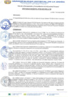 Vista preliminar de documento ORDENANZA MUNICIPAL N°003-2025-MDLU-CM