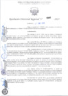 Vista preliminar de documento RDREJ.0080-2025-ENCARGAR A MIRTHA HUARINGA COMO JEFE DE UNIDAD DE BIENES Y EMPLEABILIDAD