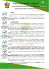 Vista preliminar de documento RG0065-2025