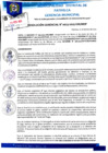 Vista preliminar de documento 023-2025-GM