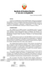 Vista preliminar de documento Resolucion N° 026-2025-INAIGEM-PE