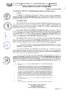 Vista preliminar de documento RESOLUCIÓN DE ALCALDÍA N° 175-2025-MPA