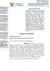 Vista preliminar de documento Rev. Sent. NCPP 344-2022