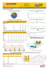 Vista preliminar de documento Boletín de volumen y precio de PAPA - 31/03/2025