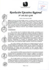 Vista preliminar de documento RER 148-2025-GOB