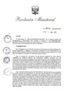 Vista preliminar de documento RM N° 0094-2025-MIDAGRI