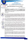 Vista preliminar de documento 024-2025-GM