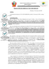 Vista preliminar de documento RG0067-2025