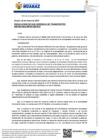 Vista preliminar de documento Resolución Sub Gerencial N.° 788-2025-MPHZ/GM/SGT