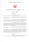 Vista preliminar de documento RD 583-2025 - CONTRA DOC - CHAUPIS ARANDA MARCIAL WALTER}
