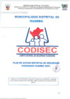 Vista preliminar de documento plan2025sc