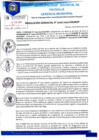 Vista preliminar de documento 026-2025-GM