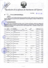 Vista preliminar de documento 444_ANEXO 444_merged