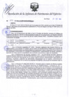 Vista preliminar de documento 445_ANEXO 445_merged