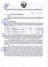 Vista preliminar de documento 446_ANEXO 446_merged