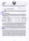 Vista preliminar de documento 447_ANEXO 447_merged